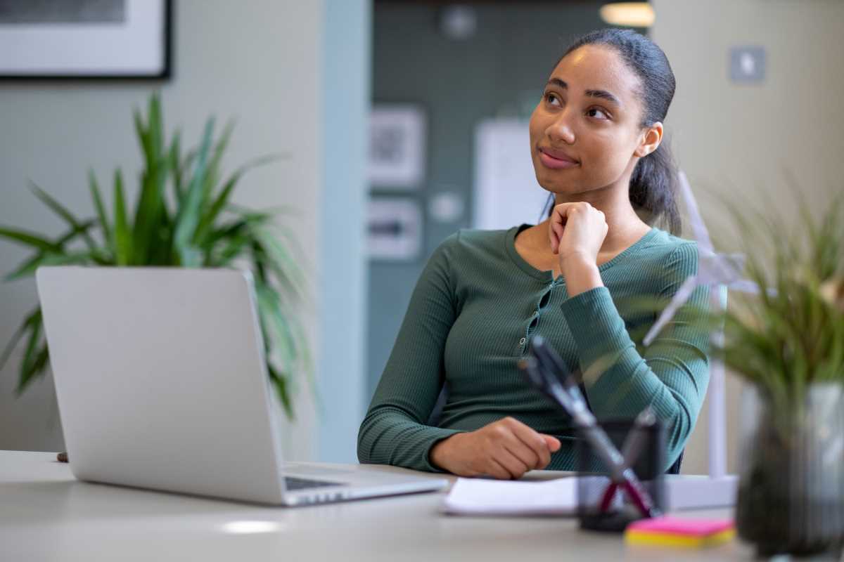 Career Switching Paths for Mid-Level Professionals