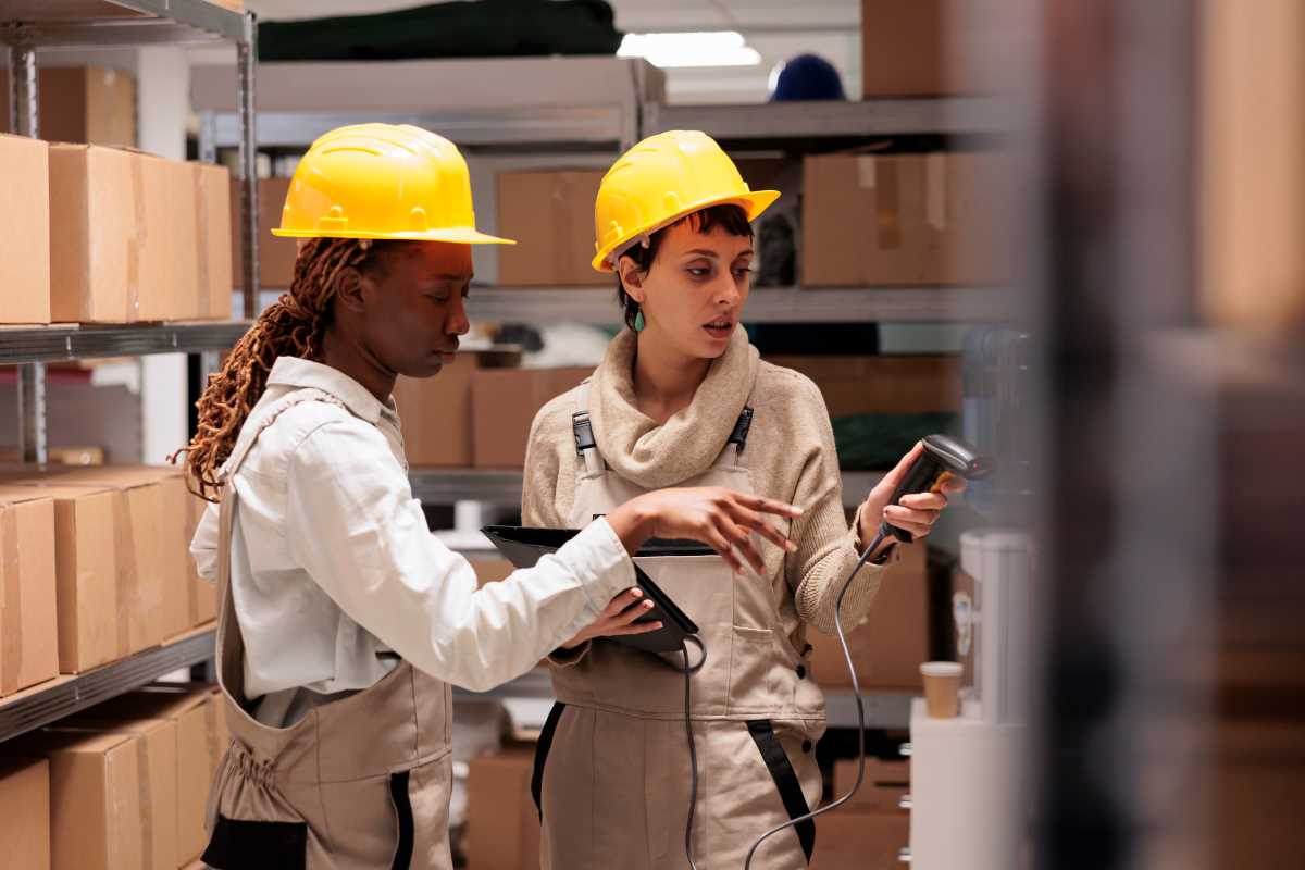 Apprenticeships Beyond Trade Jobs