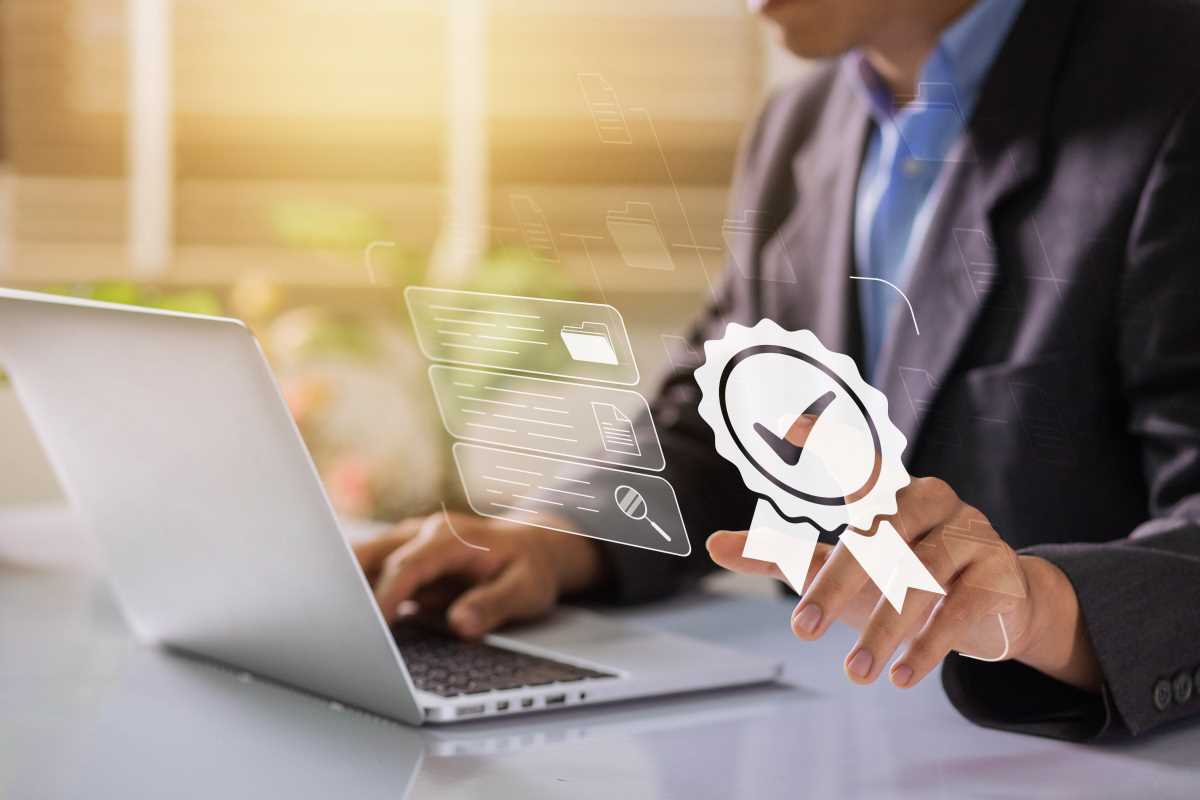 Are Online Certifications A New Path to Career Success?